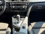 BMW 3-Serie Touring 330i MSport Edition 2018 AUT NAVI LM NAP