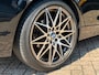 BMW 3-Serie Touring 330i MSport Edition 2018 AUT NAVI LM NAP