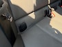 BMW 3-Serie Touring 330i MSport Edition 2018 AUT NAVI LM NAP