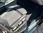 BMW 3-Serie Touring 330i MSport Edition 2018 AUT NAVI LM NAP