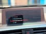 BMW 3-Serie Touring 330i MSport Edition 2018 AUT NAVI LM NAP