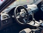 BMW 3-Serie Touring 330i MSport Edition 2018 AUT NAVI LM NAP