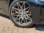 BMW 3-Serie Touring 330i MSport Edition 2018 AUT NAVI LM NAP