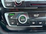BMW 3-Serie Touring 330i MSport Edition 2018 AUT NAVI LM NAP