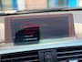 BMW 3-Serie Touring 330i MSport Edition 2018 AUT NAVI LM NAP