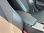 BMW 3-Serie Touring 330i MSport Edition 2018 AUT NAVI LM NAP