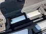 BMW 3-Serie Touring 330i MSport Edition 2018 AUT NAVI LM NAP