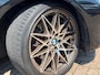 BMW 3-Serie Touring 330i MSport Edition 2018 AUT NAVI LM NAP