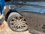 BMW 3-Serie Touring 330i MSport Edition 2018 AUT NAVI LM NAP