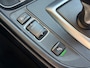 BMW 3-Serie Touring 330i MSport Edition 2018 AUT NAVI LM NAP