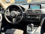 BMW 3-Serie Touring 330i MSport Edition 2018 AUT NAVI LM NAP