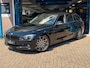 BMW 3-Serie Touring 330i MSport Edition 2018 AUT NAVI LM NAP