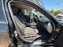 BMW 3-Serie Touring 330i MSport Edition 2018 AUT NAVI LM NAP
