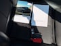BMW 3-Serie Touring 330i MSport Edition 2018 AUT NAVI LM NAP