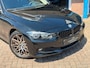 BMW 3-Serie Touring 330i MSport Edition 2018 AUT NAVI LM NAP