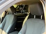 BMW 3-Serie Touring 330i MSport Edition 2018 AUT NAVI LM NAP