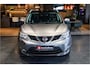 Nissan Qashqai 1.2 Tekna Leder Comfort stoelen electrisch, Panoramadak, 360 Camera, Achteruitrij camera, Navigatie, Spiegel pakket, Lmv 19''