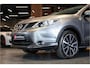 Nissan Qashqai 1.2 Tekna Leder Comfort stoelen electrisch, Panoramadak, 360 Camera, Achteruitrij camera, Navigatie, Spiegel pakket, Lmv 19''