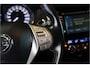 Nissan Qashqai 1.2 Tekna Leder Comfort stoelen electrisch, Panoramadak, 360 Camera, Achteruitrij camera, Navigatie, Spiegel pakket, Lmv 19''