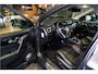 Nissan Qashqai 1.2 Tekna Leder Comfort stoelen electrisch, Panoramadak, 360 Camera, Achteruitrij camera, Navigatie, Spiegel pakket, Lmv 19''
