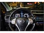Nissan Qashqai 1.2 Tekna Leder Comfort stoelen electrisch, Panoramadak, 360 Camera, Achteruitrij camera, Navigatie, Spiegel pakket, Lmv 19''