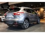 Nissan Qashqai 1.2 Tekna Leder Comfort stoelen electrisch, Panoramadak, 360 Camera, Achteruitrij camera, Navigatie, Spiegel pakket, Lmv 19''