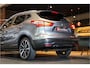 Nissan Qashqai 1.2 Tekna Leder Comfort stoelen electrisch, Panoramadak, 360 Camera, Achteruitrij camera, Navigatie, Spiegel pakket, Lmv 19''