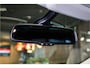 Nissan Qashqai 1.2 Tekna Leder Comfort stoelen electrisch, Panoramadak, 360 Camera, Achteruitrij camera, Navigatie, Spiegel pakket, Lmv 19''