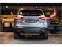 Nissan Qashqai 1.2 Tekna Leder Comfort stoelen electrisch, Panoramadak, 360 Camera, Achteruitrij camera, Navigatie, Spiegel pakket, Lmv 19''
