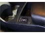 Nissan Qashqai 1.2 Tekna Leder Comfort stoelen electrisch, Panoramadak, 360 Camera, Achteruitrij camera, Navigatie, Spiegel pakket, Lmv 19''