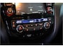 Nissan Qashqai 1.2 Tekna Leder Comfort stoelen electrisch, Panoramadak, 360 Camera, Achteruitrij camera, Navigatie, Spiegel pakket, Lmv 19''