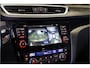 Nissan Qashqai 1.2 Tekna Leder Comfort stoelen electrisch, Panoramadak, 360 Camera, Achteruitrij camera, Navigatie, Spiegel pakket, Lmv 19''