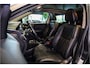 Nissan Qashqai 1.2 Tekna Leder Comfort stoelen electrisch, Panoramadak, 360 Camera, Achteruitrij camera, Navigatie, Spiegel pakket, Lmv 19''
