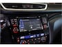 Nissan Qashqai 1.2 Tekna Leder Comfort stoelen electrisch, Panoramadak, 360 Camera, Achteruitrij camera, Navigatie, Spiegel pakket, Lmv 19''