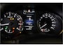 Nissan Qashqai 1.2 Tekna Leder Comfort stoelen electrisch, Panoramadak, 360 Camera, Achteruitrij camera, Navigatie, Spiegel pakket, Lmv 19''