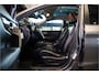 Nissan Qashqai 1.2 Tekna Leder Comfort stoelen electrisch, Panoramadak, 360 Camera, Achteruitrij camera, Navigatie, Spiegel pakket, Lmv 19''