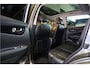 Nissan Qashqai 1.2 Tekna Leder Comfort stoelen electrisch, Panoramadak, 360 Camera, Achteruitrij camera, Navigatie, Spiegel pakket, Lmv 19''