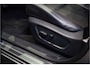 Nissan Qashqai 1.2 Tekna Leder Comfort stoelen electrisch, Panoramadak, 360 Camera, Achteruitrij camera, Navigatie, Spiegel pakket, Lmv 19''