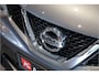Nissan Qashqai 1.2 Tekna Leder Comfort stoelen electrisch, Panoramadak, 360 Camera, Achteruitrij camera, Navigatie, Spiegel pakket, Lmv 19''