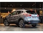 Nissan Qashqai 1.2 Tekna Leder Comfort stoelen electrisch, Panoramadak, 360 Camera, Achteruitrij camera, Navigatie, Spiegel pakket, Lmv 19''