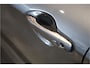 Nissan Qashqai 1.2 Tekna Leder Comfort stoelen electrisch, Panoramadak, 360 Camera, Achteruitrij camera, Navigatie, Spiegel pakket, Lmv 19''