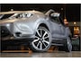 Nissan Qashqai 1.2 Tekna Leder Comfort stoelen electrisch, Panoramadak, 360 Camera, Achteruitrij camera, Navigatie, Spiegel pakket, Lmv 19''