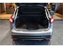 Nissan Qashqai 1.2 Tekna Leder Comfort stoelen electrisch, Panoramadak, 360 Camera, Achteruitrij camera, Navigatie, Spiegel pakket, Lmv 19''