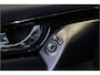 Nissan Qashqai 1.2 Tekna Leder Comfort stoelen electrisch, Panoramadak, 360 Camera, Achteruitrij camera, Navigatie, Spiegel pakket, Lmv 19''