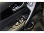 Nissan Qashqai 1.2 Tekna Leder Comfort stoelen electrisch, Panoramadak, 360 Camera, Achteruitrij camera, Navigatie, Spiegel pakket, Lmv 19''