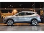 Nissan Qashqai 1.2 Tekna Leder Comfort stoelen electrisch, Panoramadak, 360 Camera, Achteruitrij camera, Navigatie, Spiegel pakket, Lmv 19''