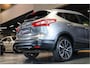 Nissan Qashqai 1.2 Tekna Leder Comfort stoelen electrisch, Panoramadak, 360 Camera, Achteruitrij camera, Navigatie, Spiegel pakket, Lmv 19''