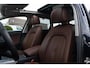 Audi A6 Avant 3.0 TDI Quattro S-Line|2e Eig.|Org.NL NAP|Panoramadak|Elek. Trekhaak|Bi-Xenon|Camera|Memory|Dealer Onderhouden