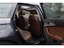 Audi A6 Avant 3.0 TDI Quattro S-Line|2e Eig.|Org.NL NAP|Panoramadak|Elek. Trekhaak|Bi-Xenon|Camera|Memory|Dealer Onderhouden