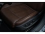 Audi A6 Avant 3.0 TDI Quattro S-Line|2e Eig.|Org.NL NAP|Panoramadak|Elek. Trekhaak|Bi-Xenon|Camera|Memory|Dealer Onderhouden